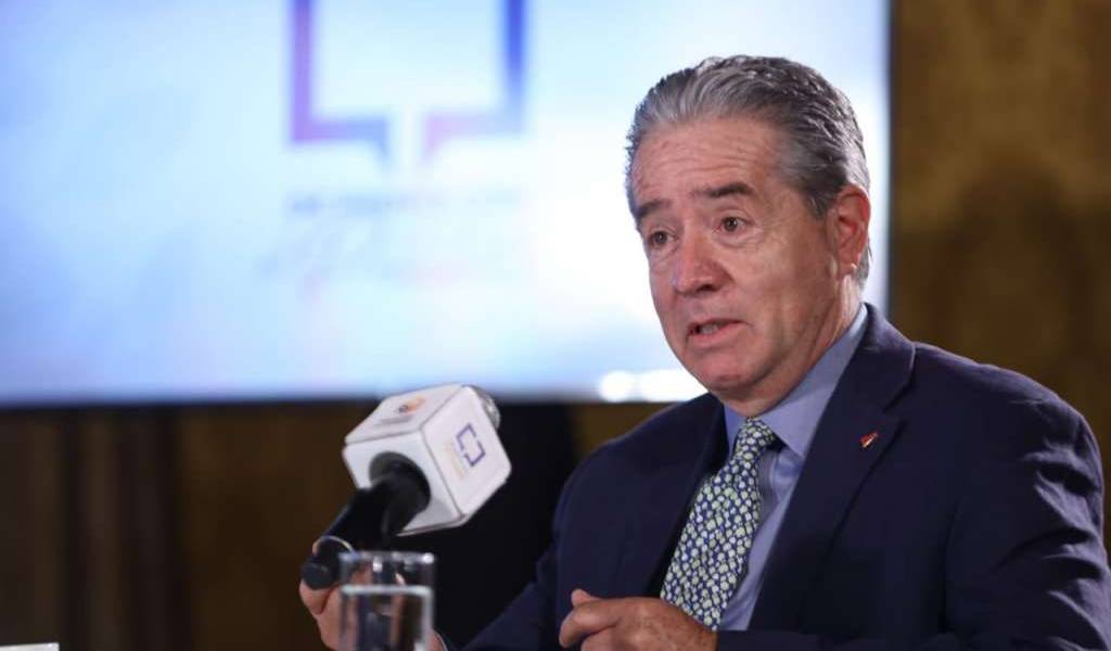 ¿Qué pasará con los procesos en contra del exministro de Salud?