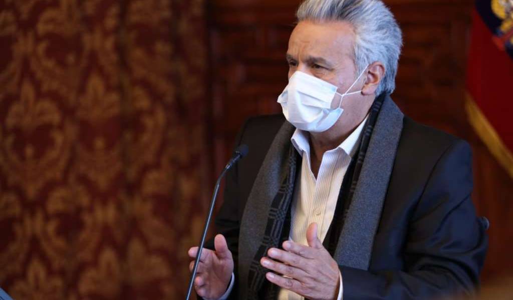 Pago anticipado de Impuesto a la Renta generaría USD 230 millones