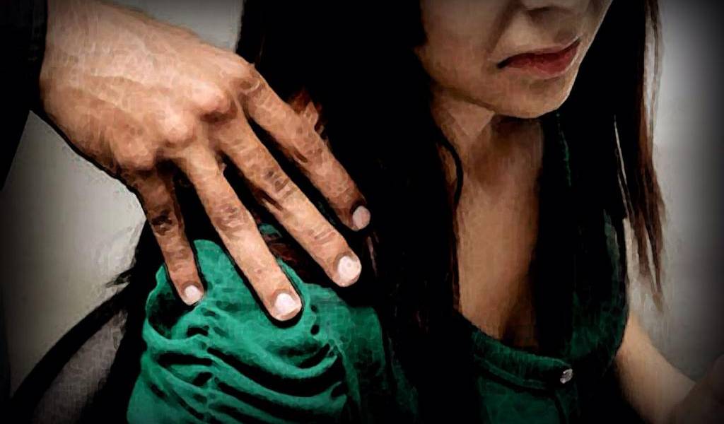 Hombre acusado de más de 600 agresiones sexuales contra su hija en Malasia