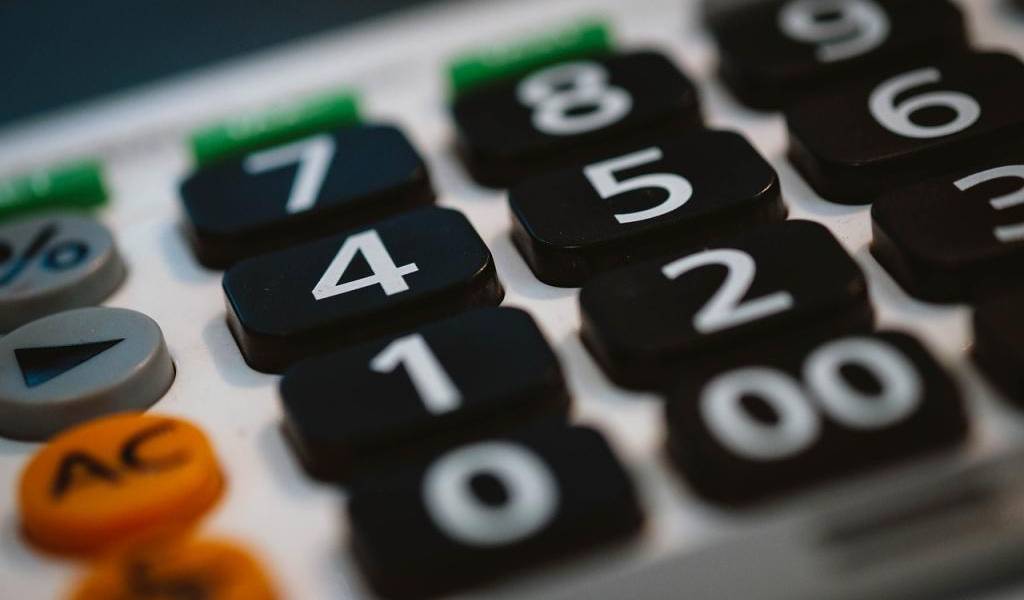 Presupuesto de los Gobiernos Autónomos tendrá un recorte para el 2016