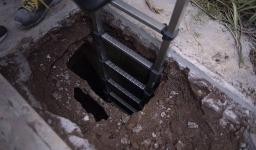 El caso Orlandi se complica y salpica hasta el papa Francisco