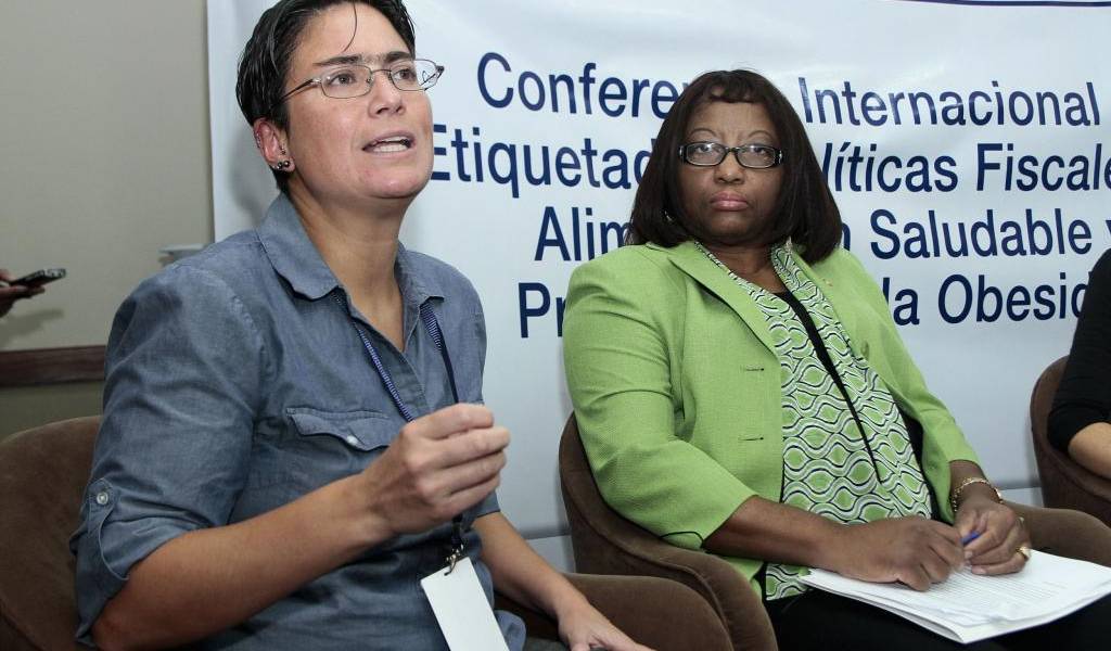 Vence el plazo para que las empresas coloquen nuevo etiquetado