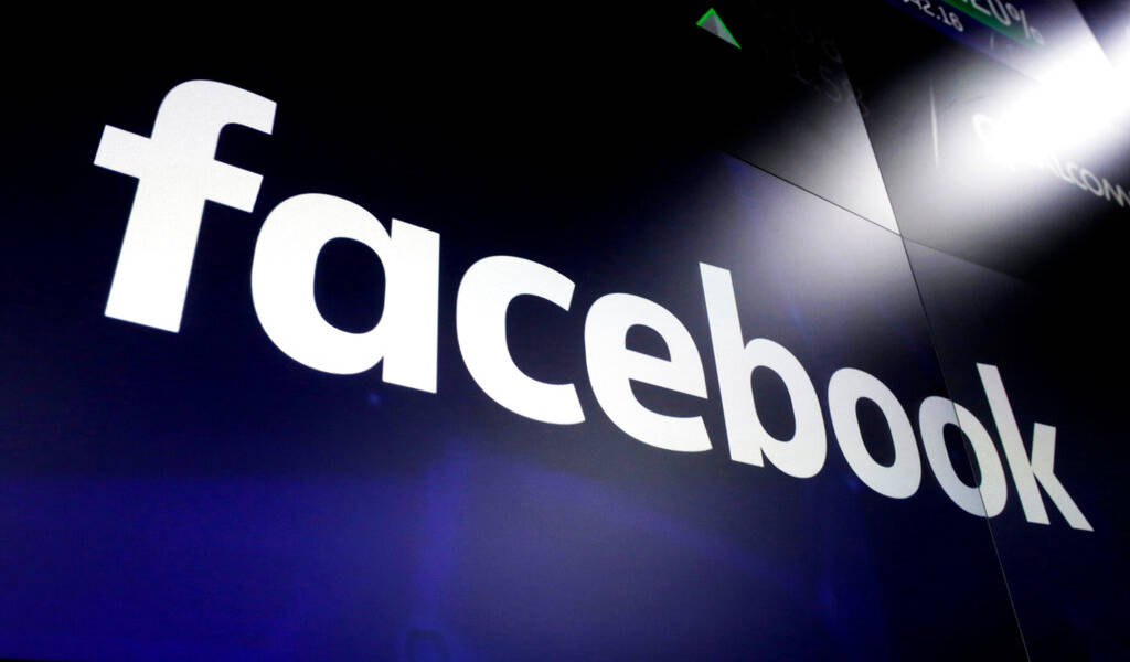 Facebook lanza app que pagará a usuarios por información