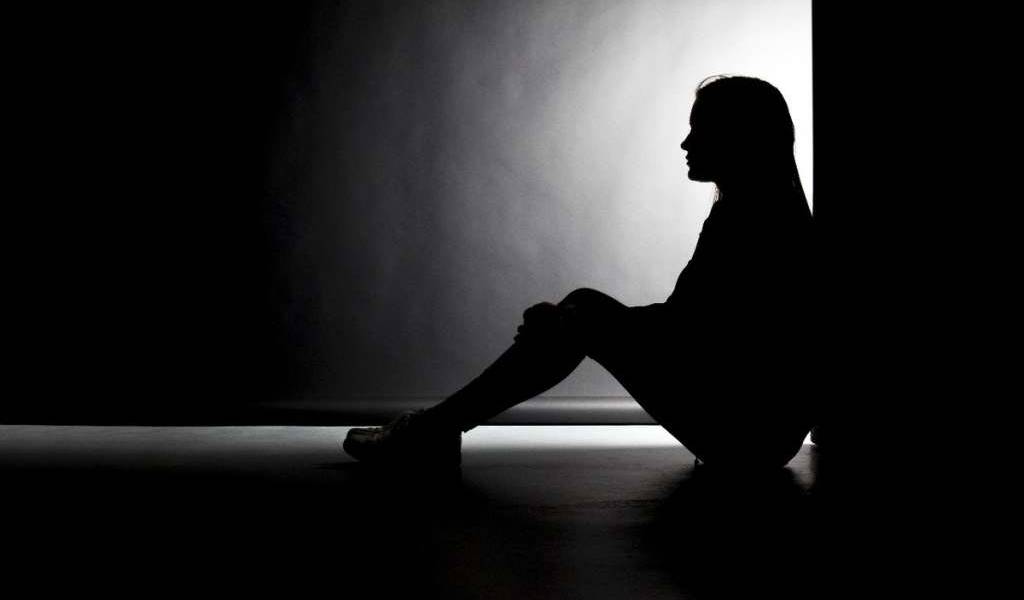 Caso de mujer quemada expone aumento de feminicidios en Perú