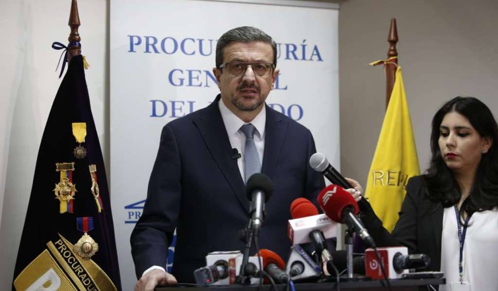 Tribunal Arbitral Internacional falla en contra de Ecuador, que deberá indemnizar a Chevron