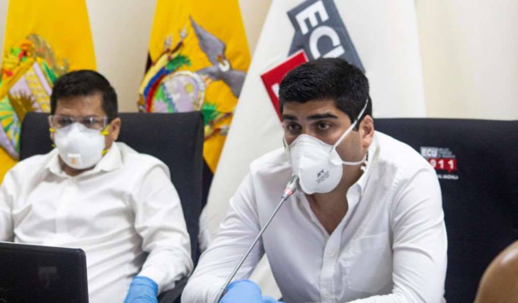 Gobierno plantea que seguro de desempleo se cobre en 7 días y no en 60