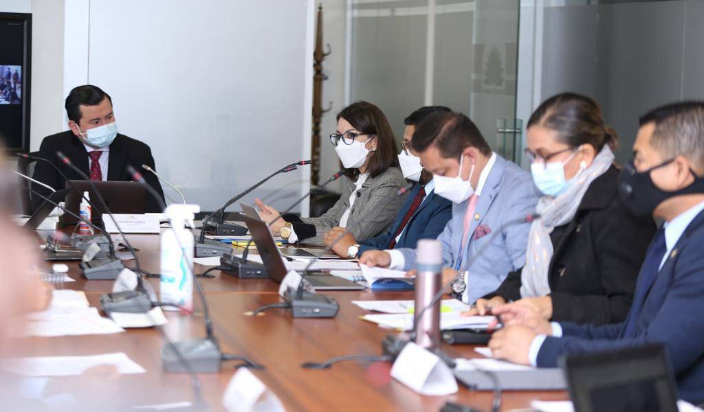 Escasez de fármacos para enfermedades graves, pese a emergencia