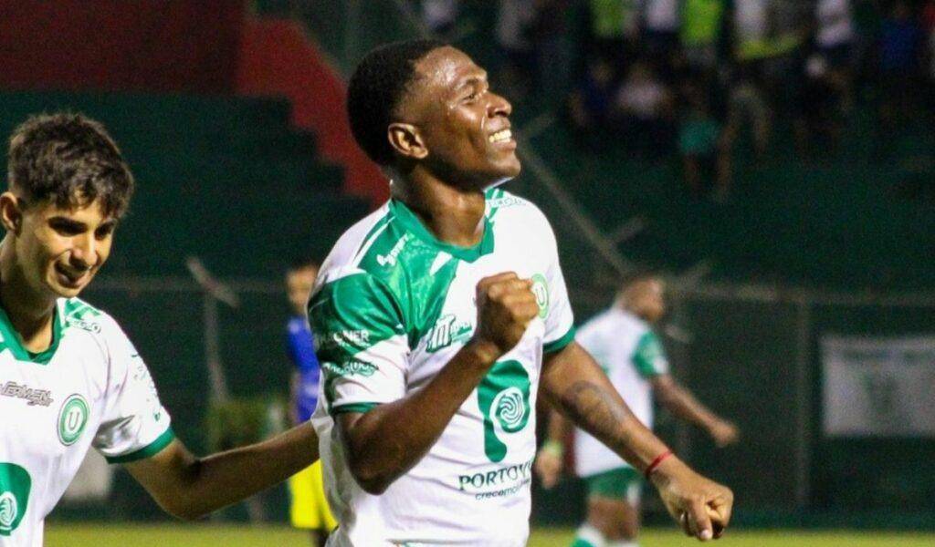 Dictan prisión preventiva para los sicarios de Brayan Angulo