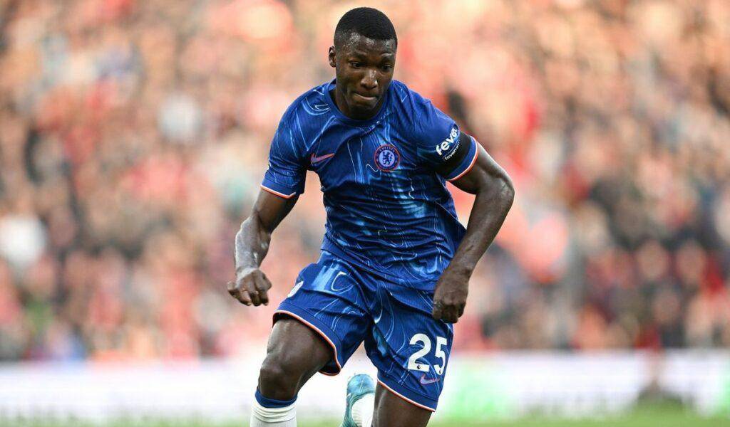 Agenda deportiva del fin semana, viernes 23, sábado 24 y domingo 25 de mayo