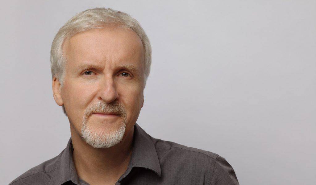 Titán: James Cameron responde a los rumores de si filmará o no una película sobre el accidente