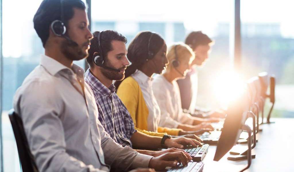 Asamblea debatirá proyecto de Ley de Ventas Telefónicas