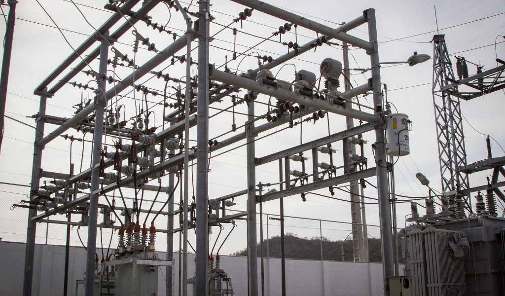 Expectativa por anuncio del Gobierno sobre los cambios a la tarifa eléctrica