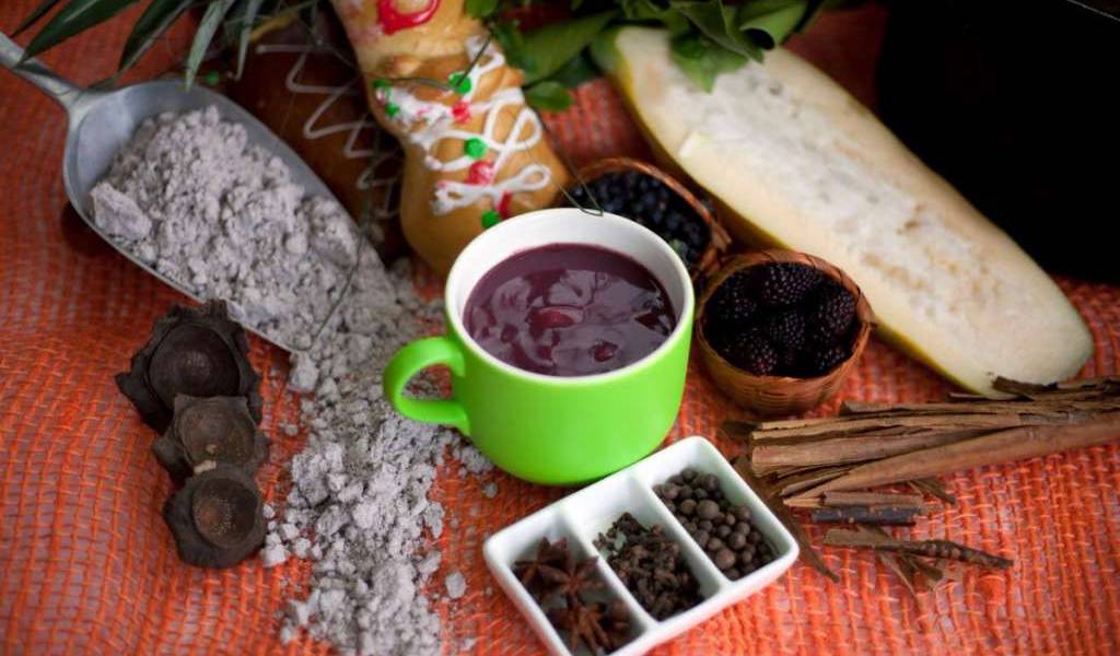 Noviembre comienza con 4 días de feriado