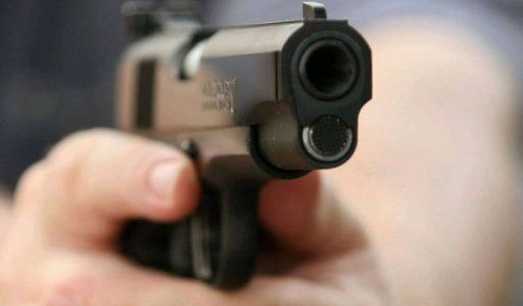 Matan a un hombre en Guayaquil con 17 disparos