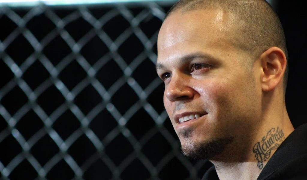 Calle 13 quiere renunciar a la ciudadanía de EEUU