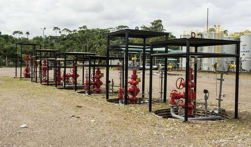 Fiscalía señala nuevas vinculaciones en caso Singue