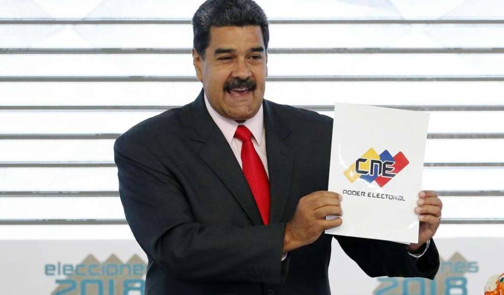 Funcionario EEUU: Trump planteó una invasión de Venezuela