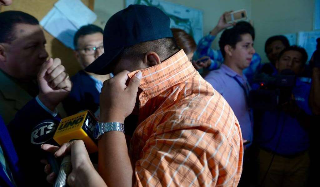 Videos de agresión carecen de veracidad, según abogado