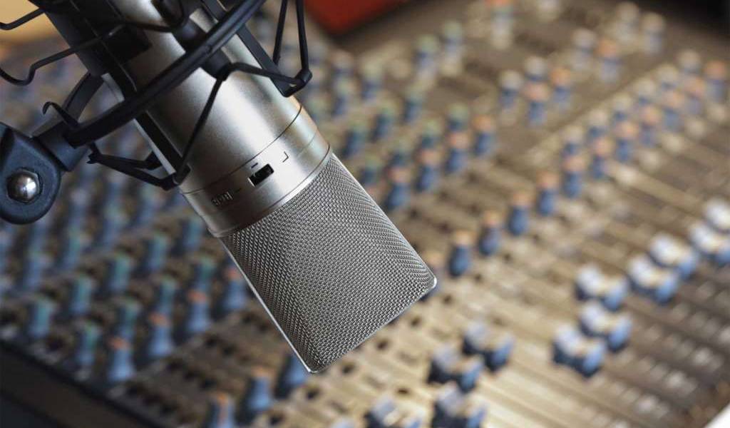 Suspenden audiencia de TVC por reversión de frecuencia