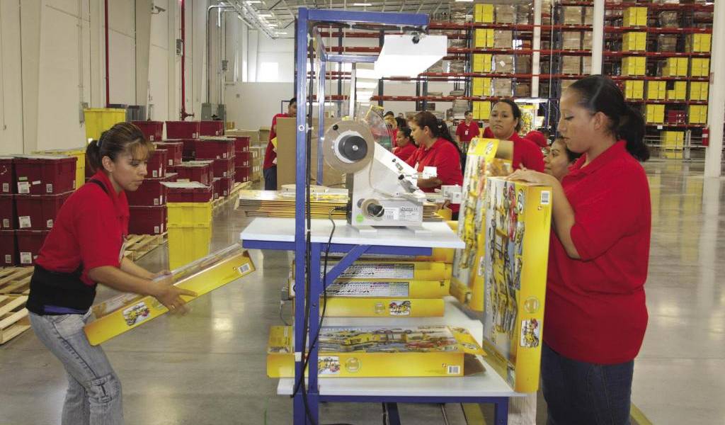 BID crea fondo para promover el buen gobierno de las Pymes en Latinoamérica