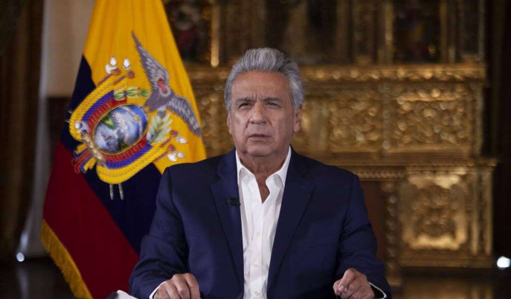 Gobierno libera precio de combustibles bajo un sistema de bandas