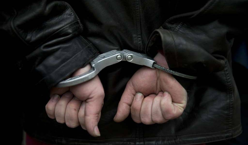 México: detienen a pareja acusada de matar a 10 mujeres