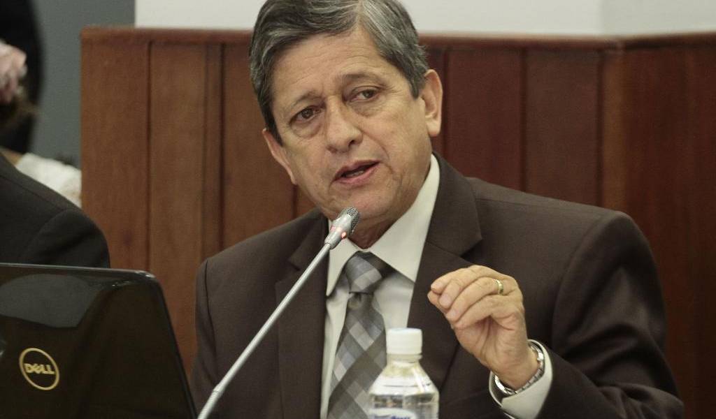 Comité Empresarial pedirá a la OIT analizar propuesta de reformas laborales