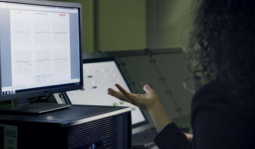 Registro de la Propiedad de Quito habilitará inscripciones en línea