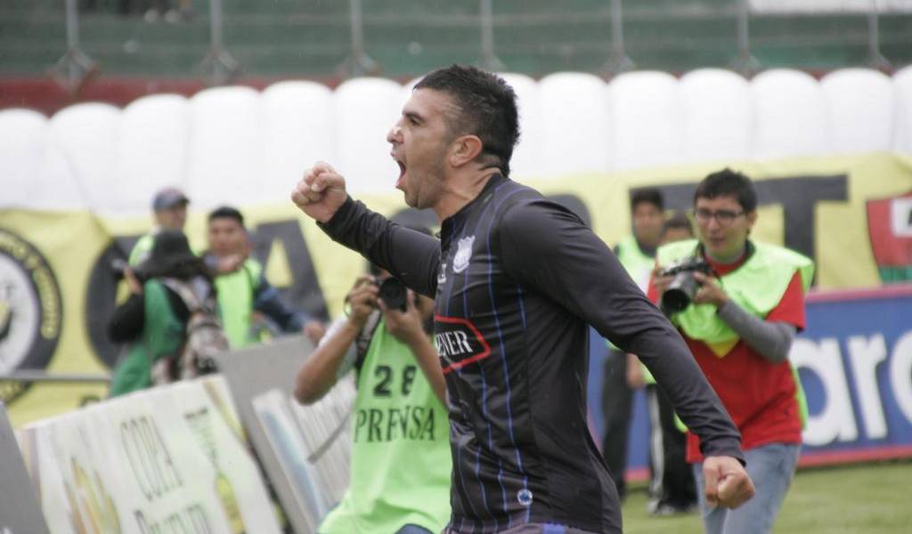 Estas son las 5 final que restan para cumplir el 'sueño eléctrico'