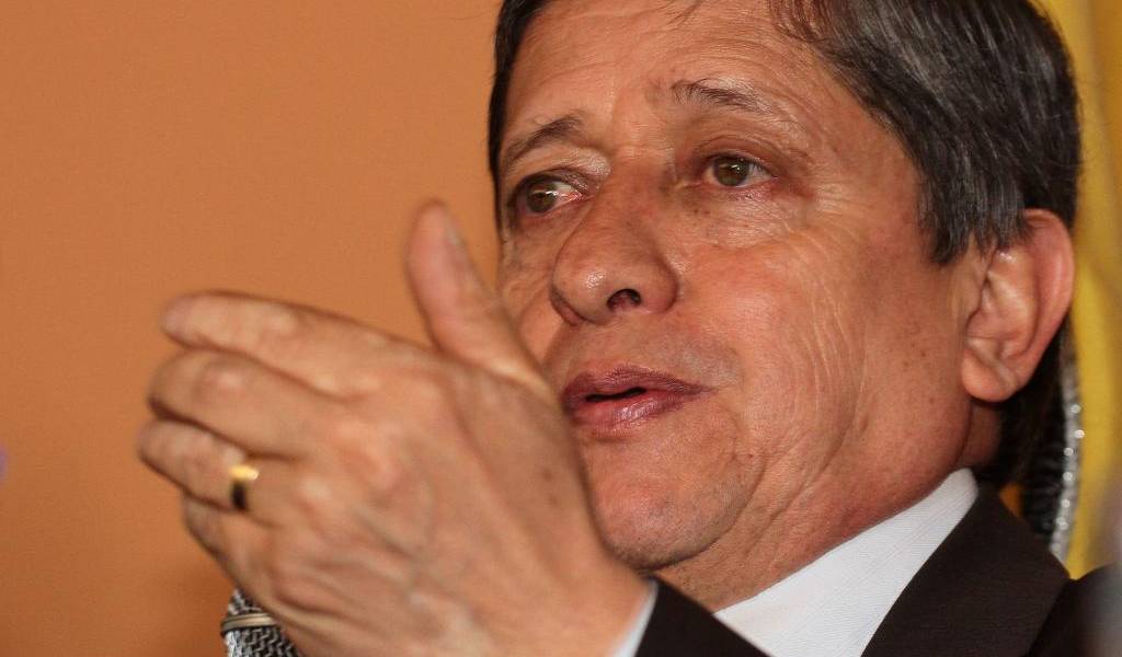 $ 1'918.000 deben los equipos de la serie A al SRI