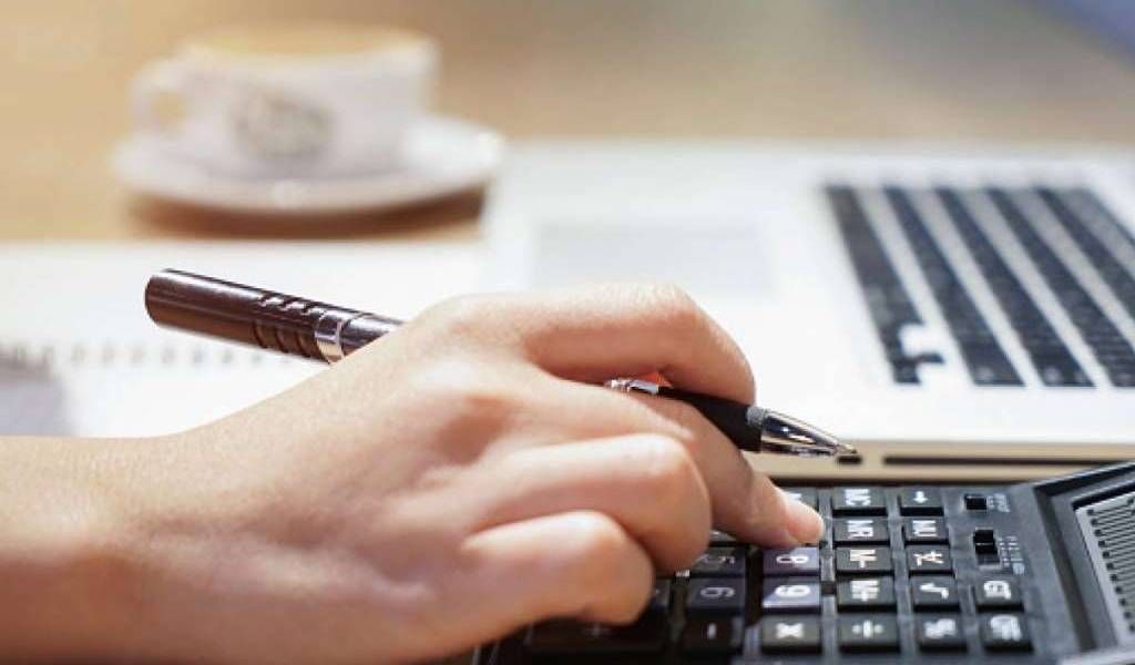 Gobierno se reunirá este domingo para pulir reformas