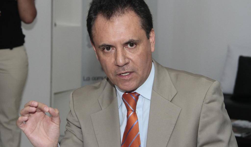 Diario Extra es sancionado nuevamente por la Supercom