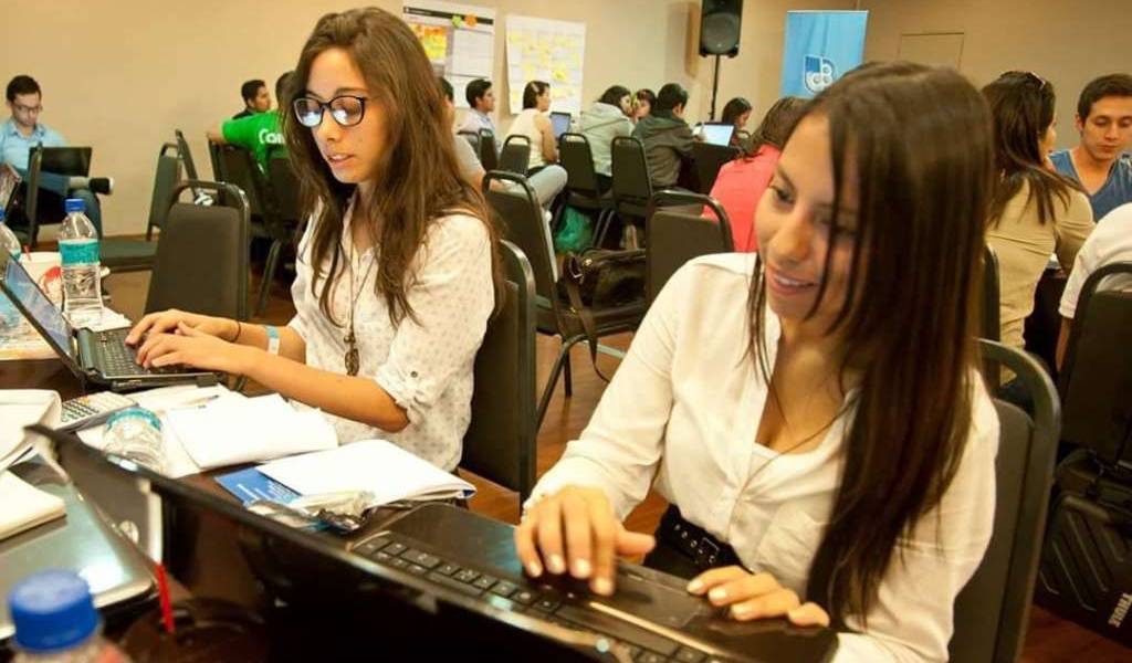 Empower Ecuador, presentará evento tecnológico para las mujeres