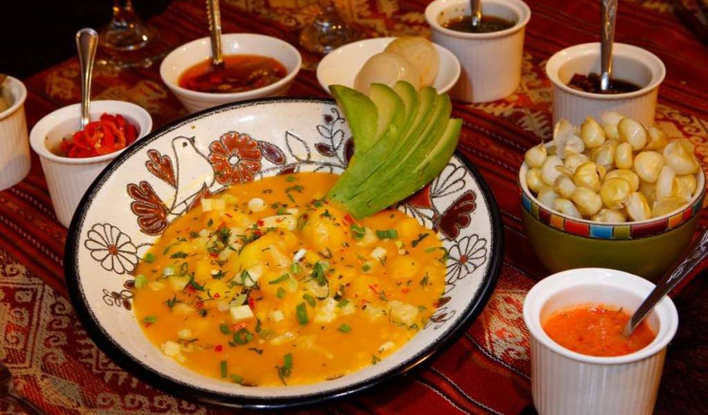 Cuenca celebra sus 197 años de independencia