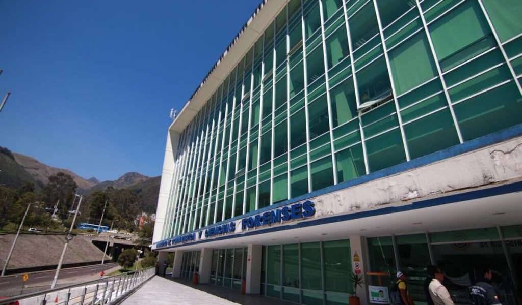 Reactivan investigación sobre la muerte de Froilán Jiménez, fallecido el 30S