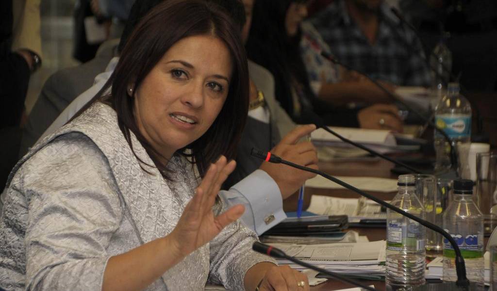 Reformas laborales enfrentan a legislador y exlegislador de PAIS