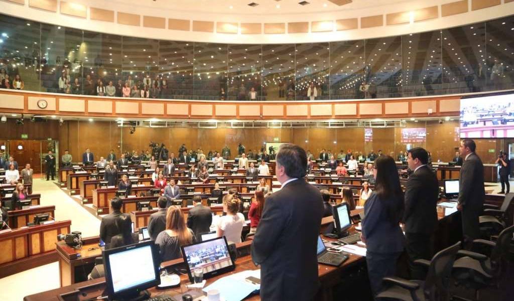 Otorgarán condecoración post mortem a Trujillo