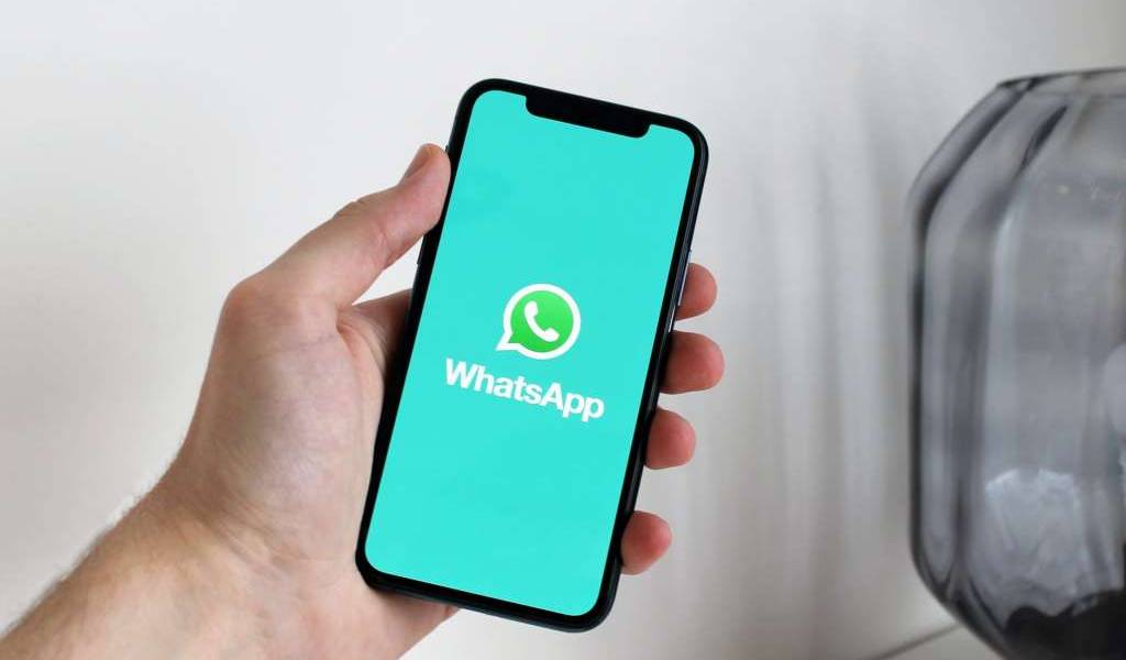 Nuevas formas de estafa a través de WhatsApp en Ecuador