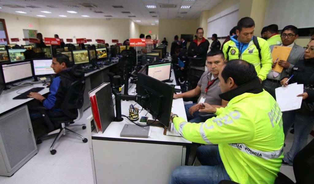 Hallan grillete de Fernando Alvarado en perfecto estado