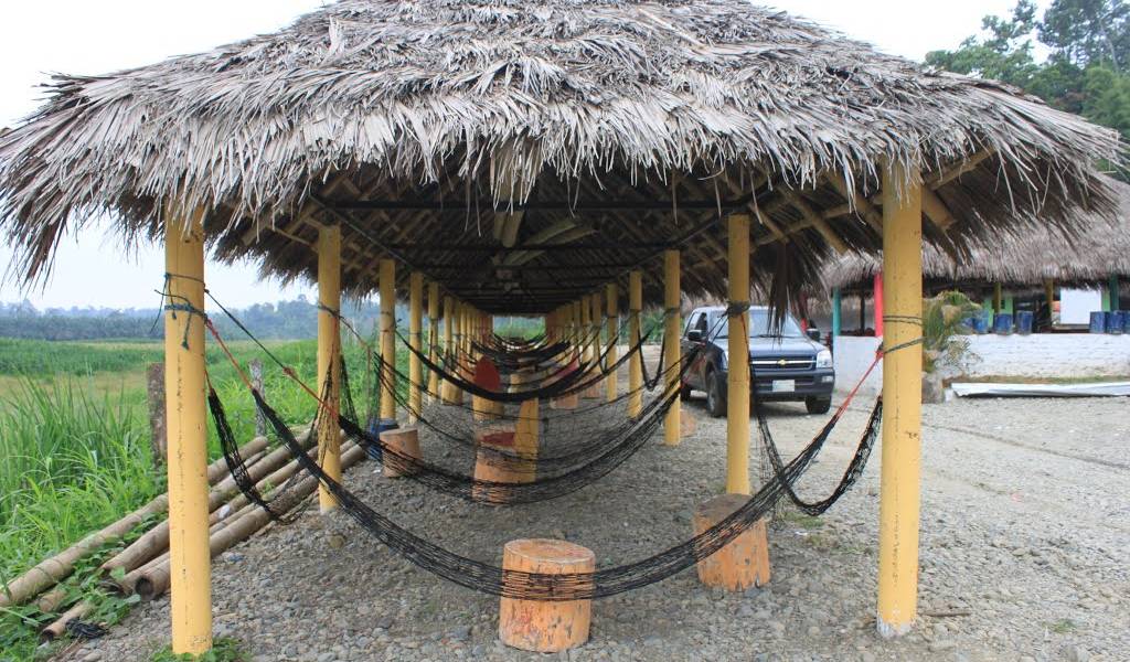 Los Ríos conmemora 157 años de provincialización