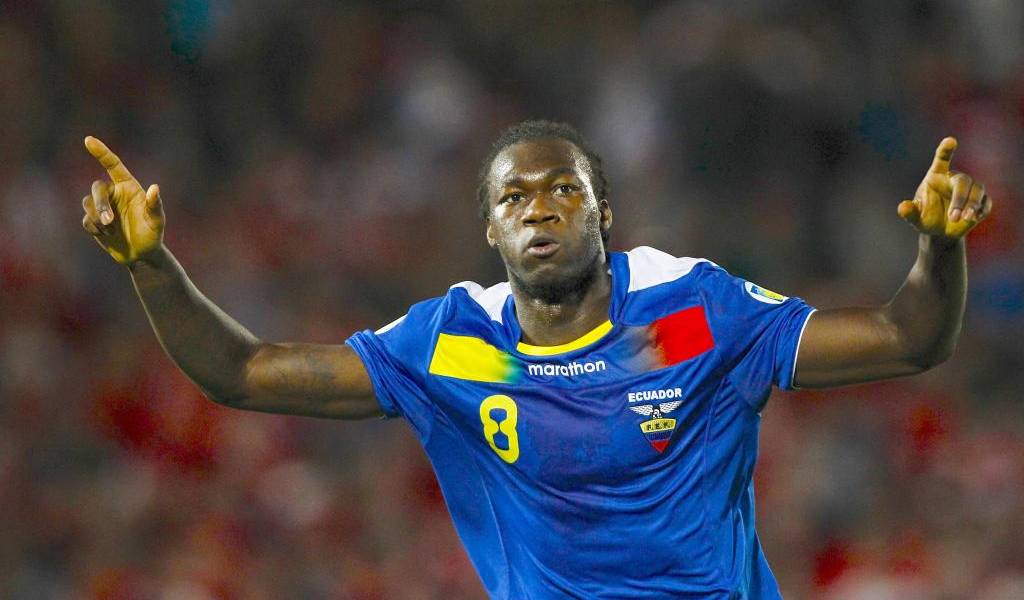 Rueda convoca a 22 jugadores para los partidos de preparación al Mundial