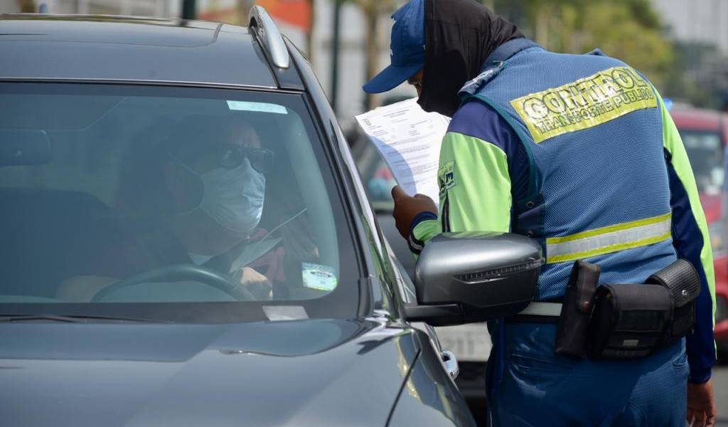 Cámaras de Comercio piden eliminar toque de queda