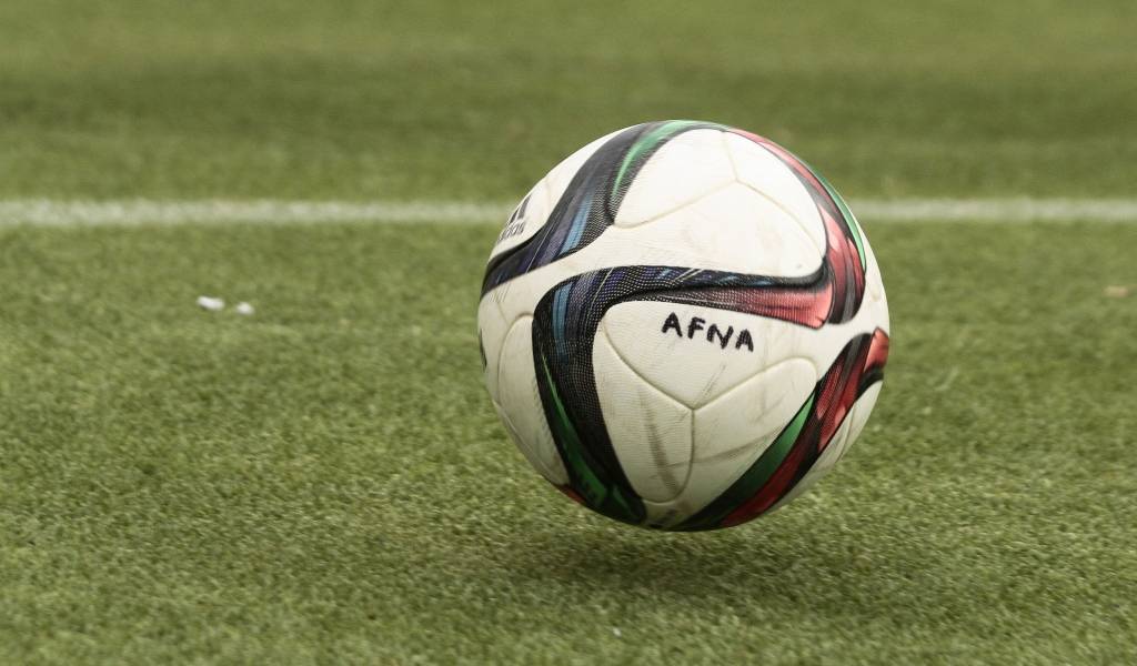 LigaPro sanciona a cuatro equipos con resta de puntos