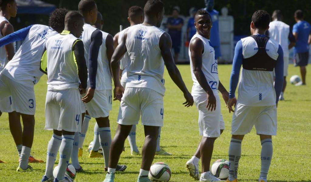 Equipos del astillero van con todo por los tres puntos de la segunda fecha