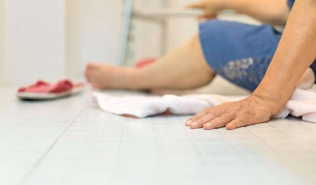 Latacunga: hallan muerta a madre e hija en su vivienda