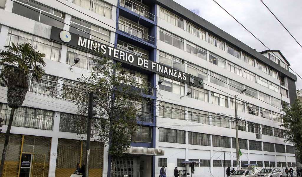 Municipios presentan recurso para que Finanzas derogue reducción de asignaciones presupuestarias
