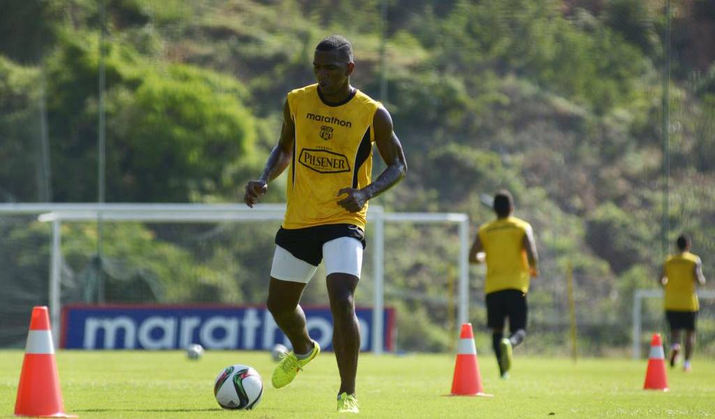 Equipos del astillero van con todo por los tres puntos de la segunda fecha