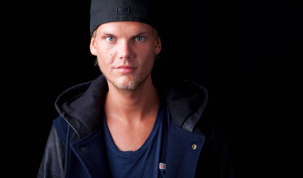Familia de Avicii crea fundación en su memoria