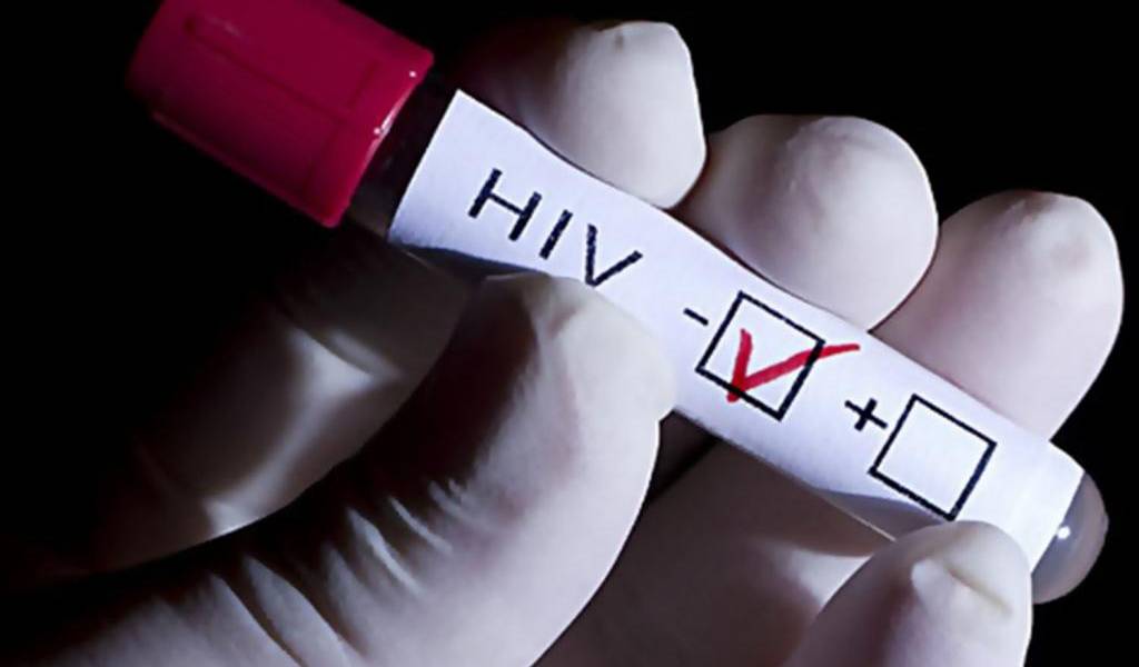 Identifican nuevos factores celulares vinculados con infección del VIH