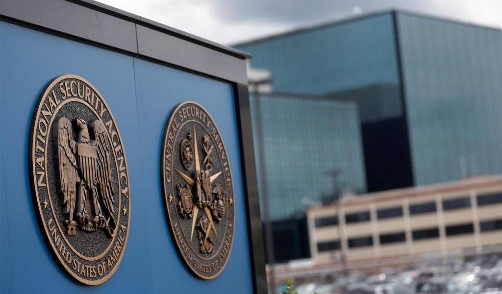 Corte de EE.UU. declara ilegal la recolección masiva de datos de la NSA